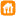 www.wloska-manufaktura-warszawa.pl favicon